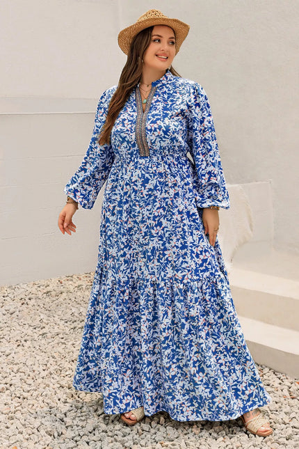 8fed1086-f49b-4952-8f12-38673c143563-Max-Origin