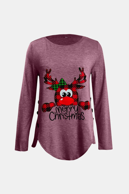 8feea30a-df48-4fa2-9f86-2a6a419e81d6-Max