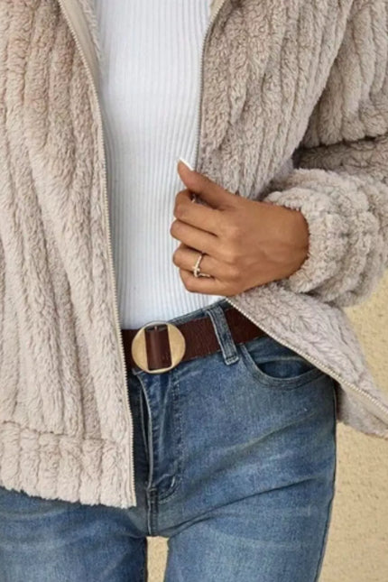 8ffd3133-4282-4614-bdef-b71ee1a36f9c-Max-Origin