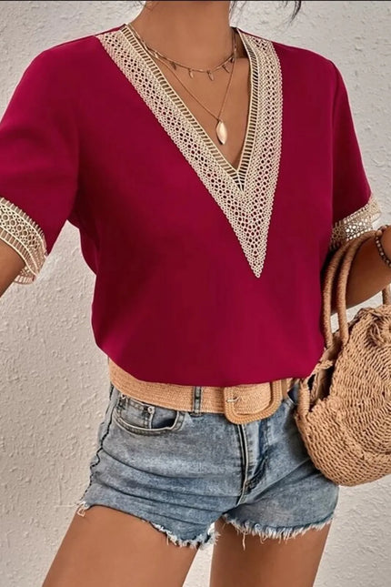 9004bf67-2ea4-45e1-9d8b-88d0f5b8cd61-Max-Origin