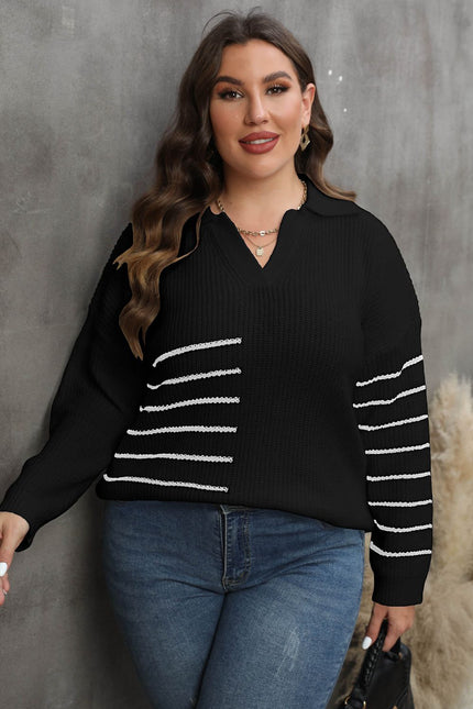 900a0a195c8143b28e07a54d9247f62d-Max