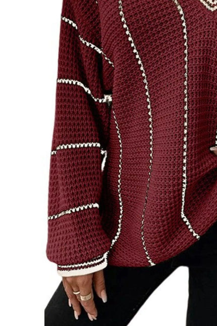 90113383-6012-4ab9-9c16-6668629d83f5-Max-Origin