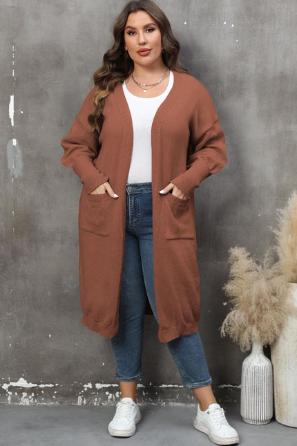 9013ffa275b04a5e9fd975f6e8d0855a-Max