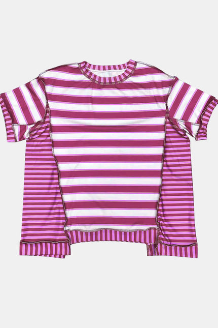 901c0efb-6564-45eb-b0d6-b4bf343a7841-Max