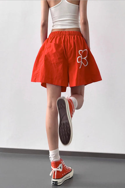 902bb7056afa43e5a6c2c7c2ed84accc-Max-Origin