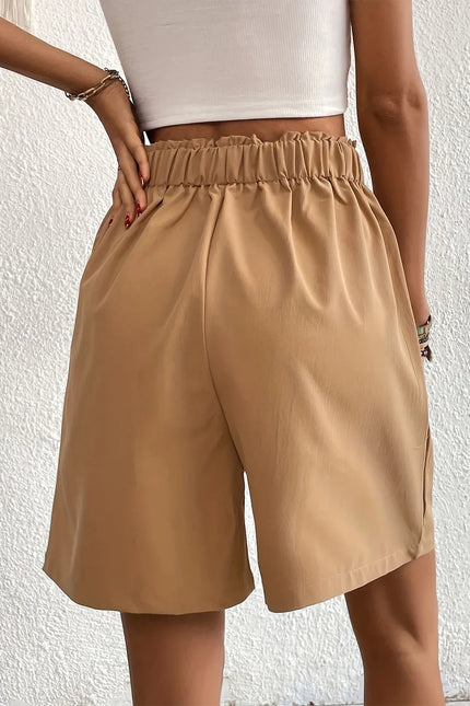 903289c7-4e66-47cb-a52b-8b6aba763e01-Max