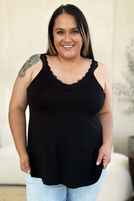 90394c9d-d5ce-4b81-b42c-ee960da60dde-Max