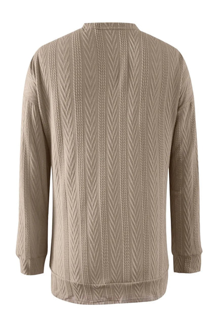 9048847b-d0c4-443c-9a30-ad569c08577f-Max