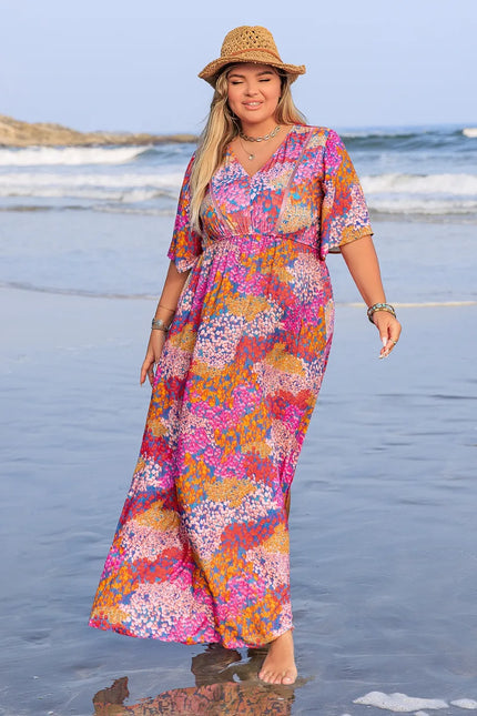 904c3eac-fbe2-4b0b-a982-6d60363876a7-Max