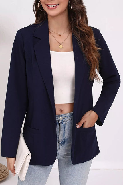 904e9d489a344133b97c0fe763d3e6d5-Max-Origin