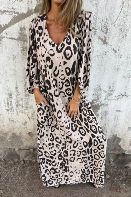 905604f6-3169-49ba-8b48-9e1d06ed34b7-Max-Origin