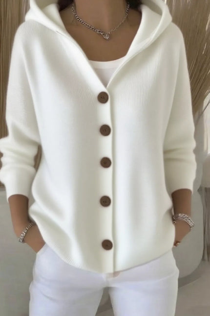 905a65e88be14c88ae39c71e8222693b-Max-Origin