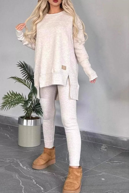 905b9964-a5e7-410c-8d3f-3843ac651612-Max-Origin