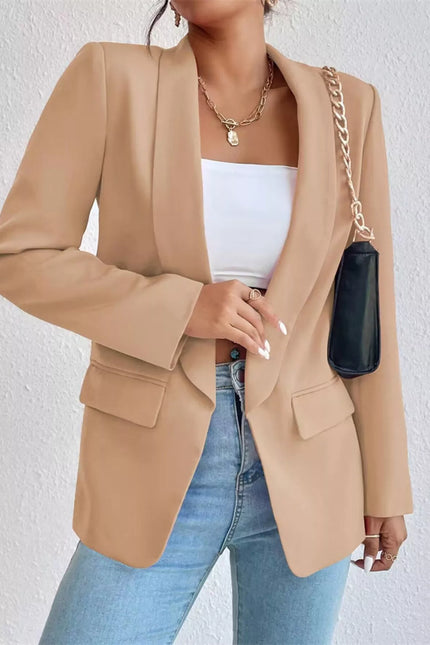 906764db-5831-49bb-830c-486eb12d7d24-Max-Origin