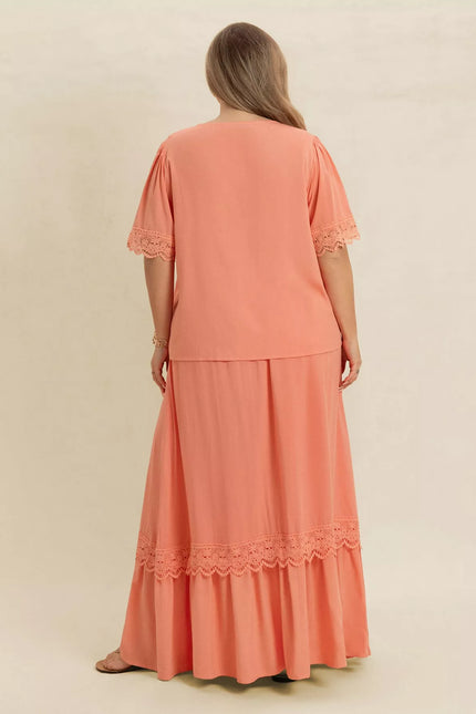 90874987-5373-47be-a83d-722c7acdba4b-Max-Origin