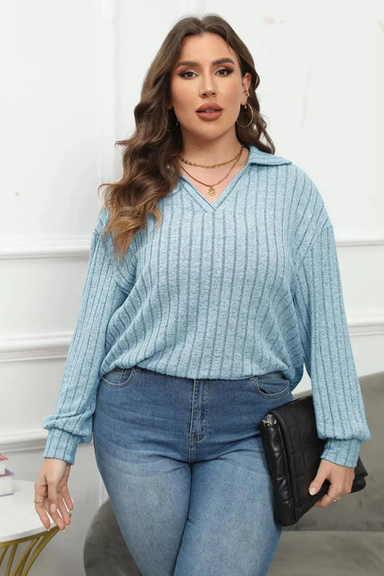 90a8cd7b-0c79-483d-8598-4087a2afa5bc-Max-Origin