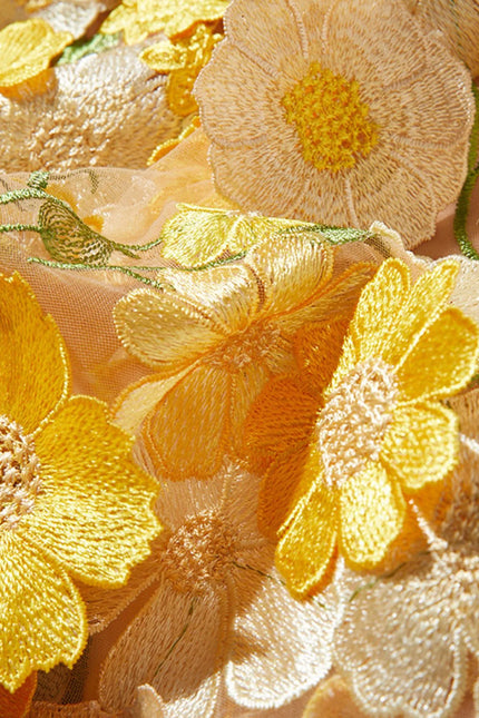 90b1e0ed-efa4-4635-8270-6ad6c39a613c-Max-Origin