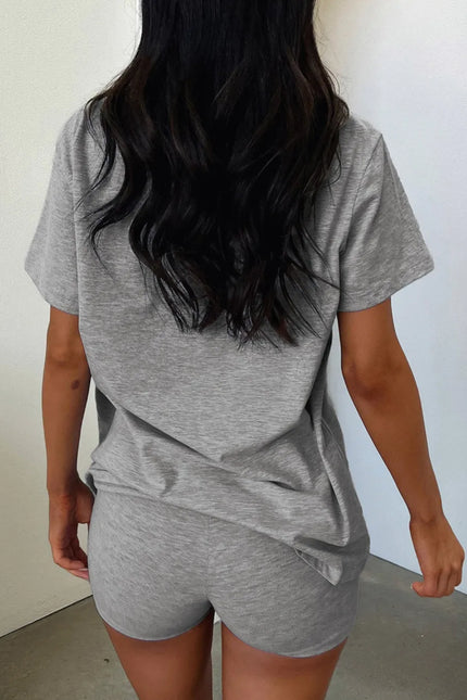 90b1f740-8ff3-409b-849f-82347b26ee3c-Max