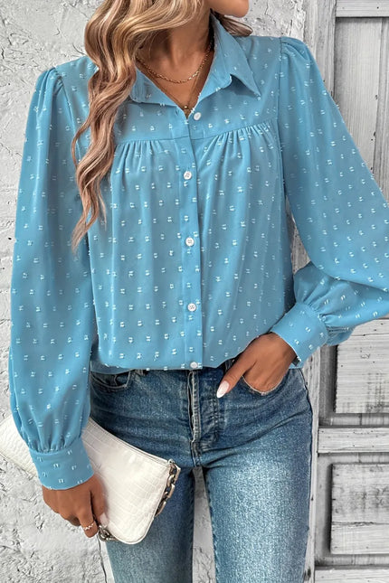 90b2f90c-4ea2-4779-8583-80e820f522fe-Max