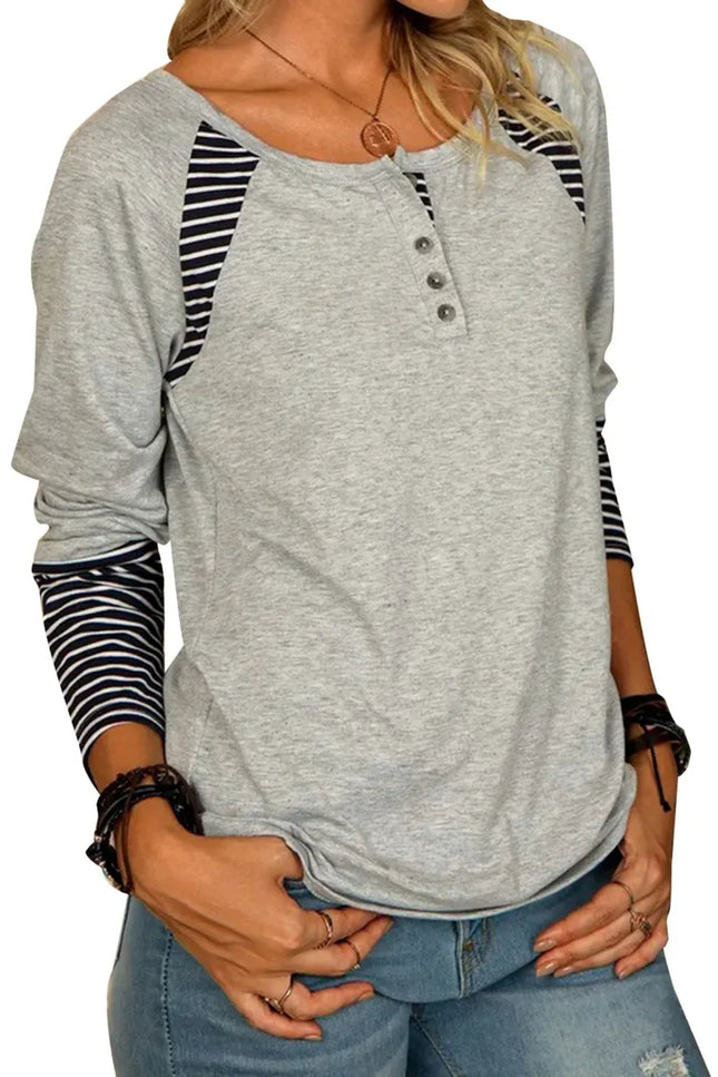 90b65259-4a32-4e2b-aa86-dae48801584b-Max