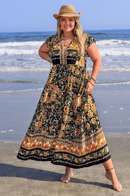 90b7e8f6-69f6-4112-9fce-7c084ff63915-Max