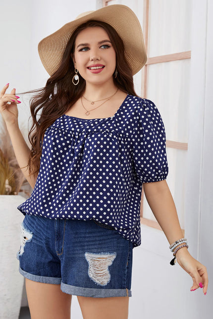 90bab51cb7d84c68b3ee398b5c6067b7-Max