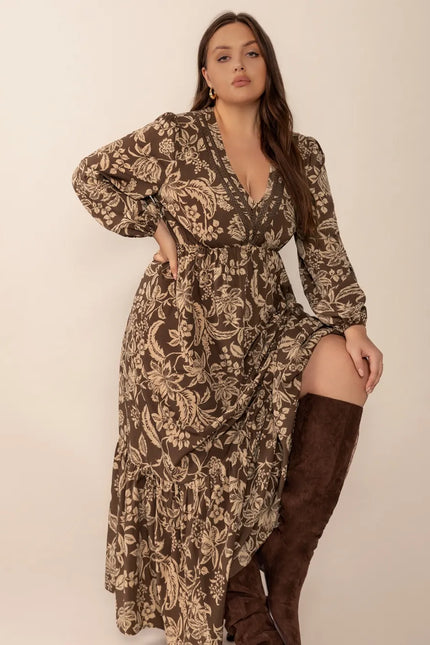 90bbf906-a7b6-4caf-a6b5-8d48fb4f9671-Max