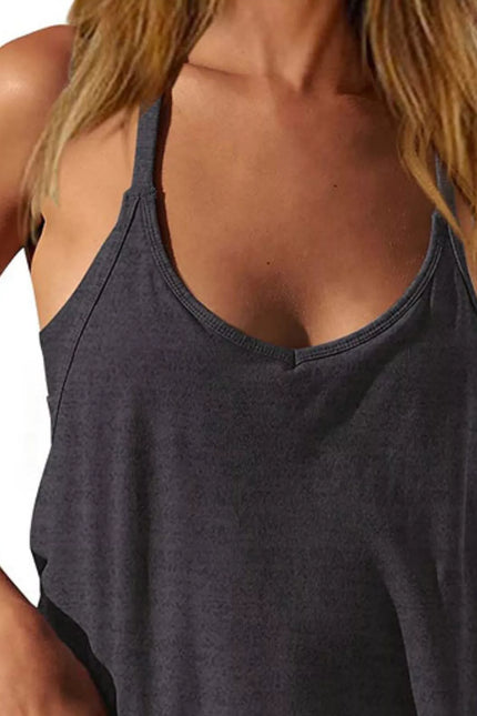 90d0da9f-b2f8-4c27-a0c4-d4e8dd1ff9fa-Max-Origin