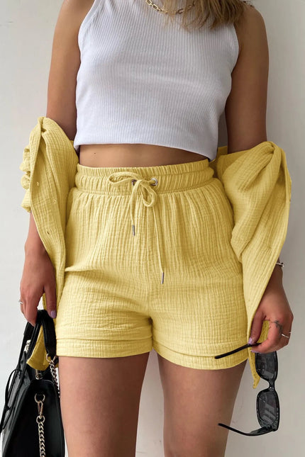 90d137d1-f7cd-4b7c-ac4f-2481f224551b-Max-Origin