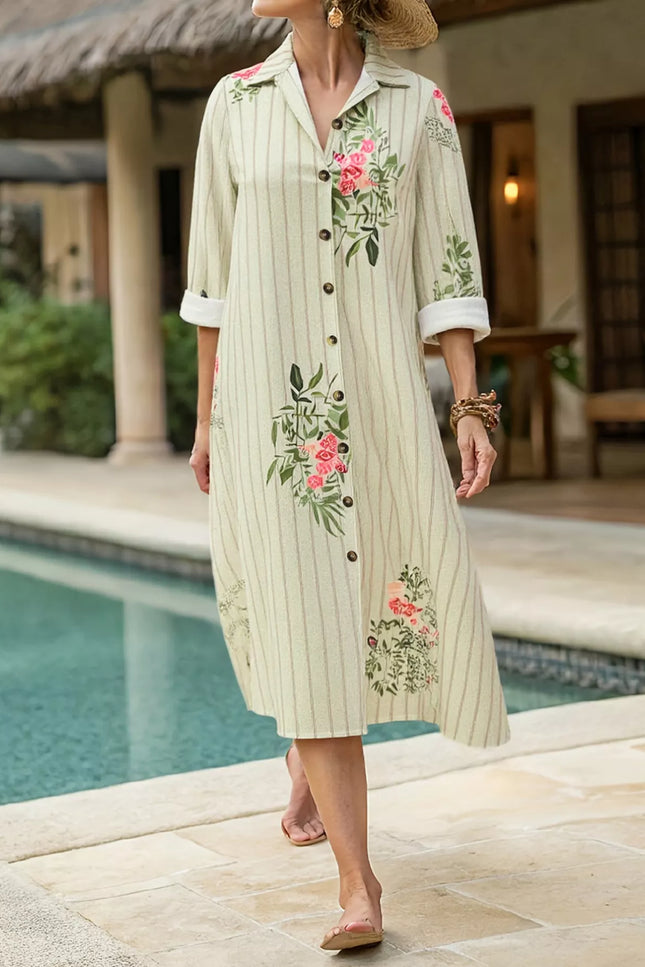 90df5ed2-67b3-4db6-ad48-b57c508a8e81-Max-Origin