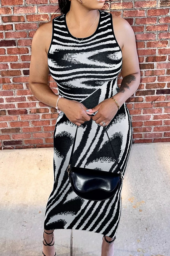 90e0ae0e-41d7-4e8a-97e0-695364b7b66f-Max-Origin