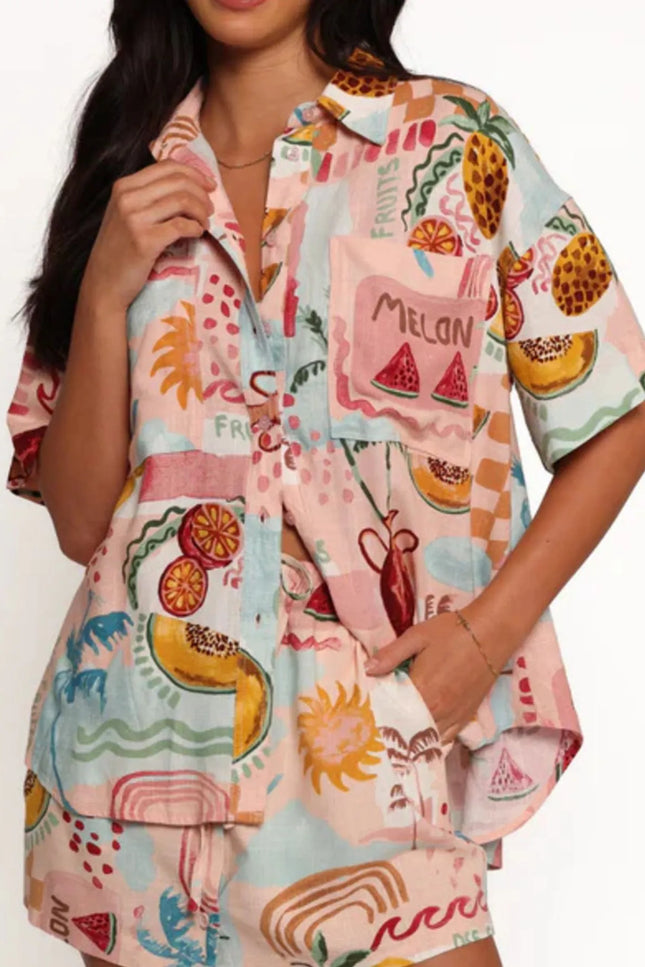 90ec0484-f265-4f44-8107-c4bef6be27da-Max-Origin