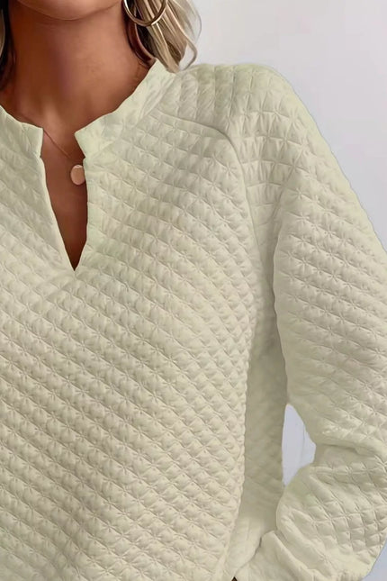 90f1a6f0-c6ea-4dfc-9102-077ba05b6cfe-Max-Origin