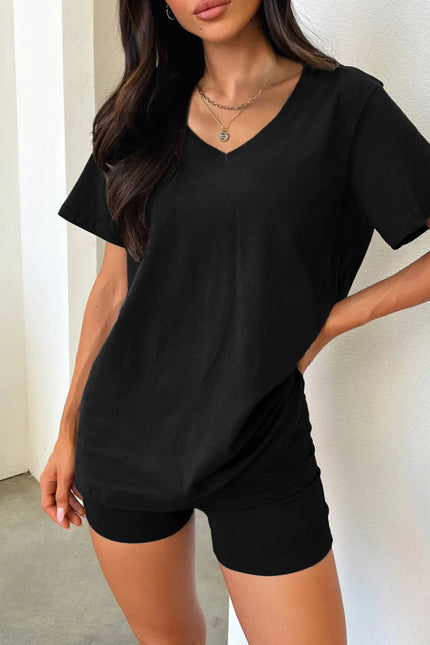 90f8dd6e-13ee-4621-9401-8a8a5e8f9a7b-Max