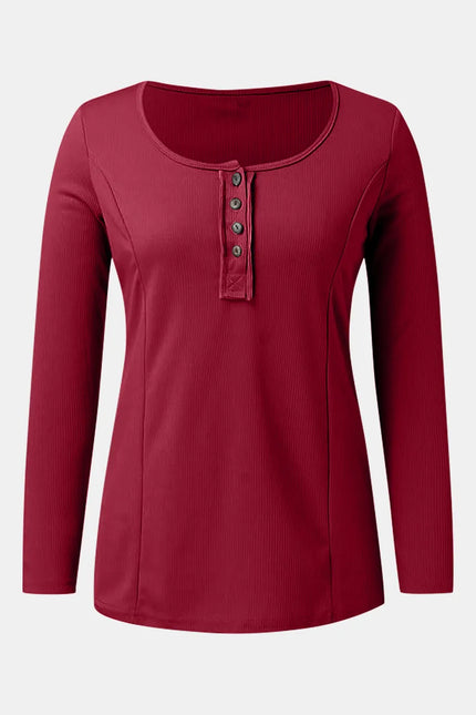 90fa5eea-2b33-4e98-b499-c319711f34e2-Max