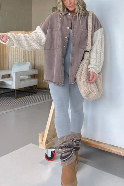 910ee1269d254f358706b36ad6855cbf-Max-Origin