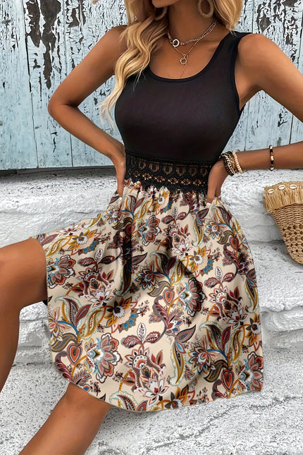 910f7d25-c771-4c9b-925c-0b8882dc3126-Max-Origin