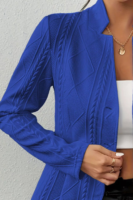 91139aca-6951-4b60-a3ce-0e2d34e8da84-Max-Origin