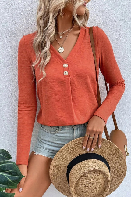 911447abd6a640bb8f7ad1c4d0dcd19a-Max-Origin