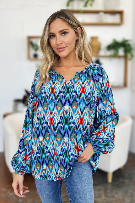 911bb5a4-2d4d-421d-b7d4-0292691bfd4a-Max