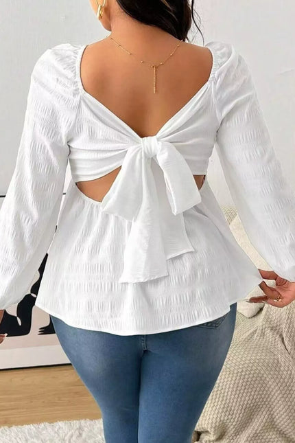 911c7e0117c34dfa872c56f5141a8dd0-Max-Origin