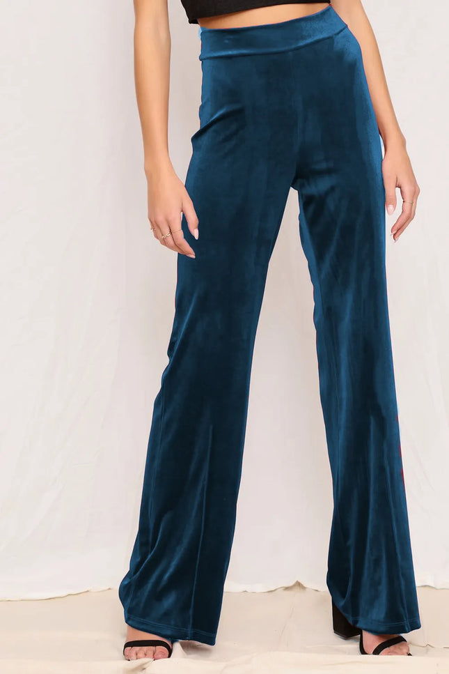 9120f2b5-6f10-47ae-9576-f08ec9e85aaf-Max