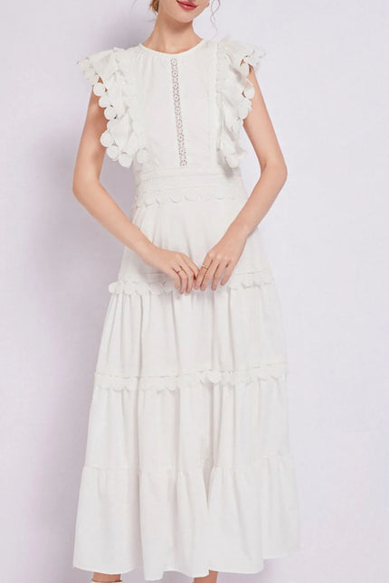 9124ee88-7847-4a2f-bf36-663b1ab55fc4-Max-Origin