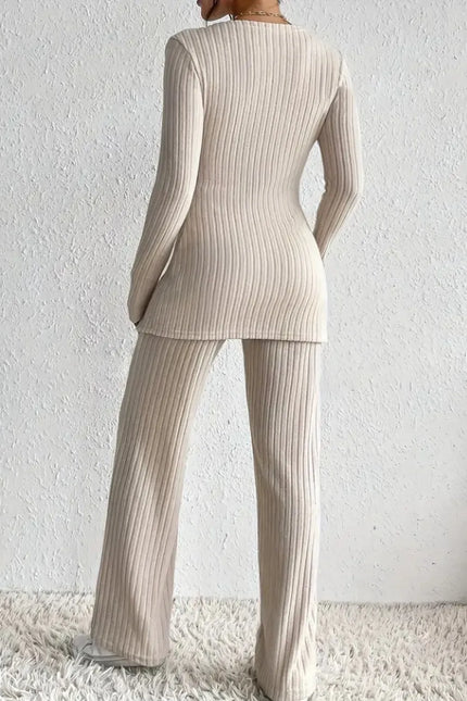 9125c954-c2a5-4f51-8cb6-b0cef0792bcf-Max