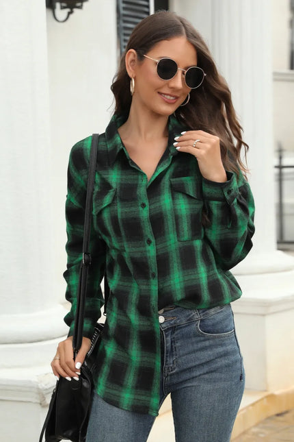 9134b40b-35f4-4265-a261-fe9aa359bf34-Max