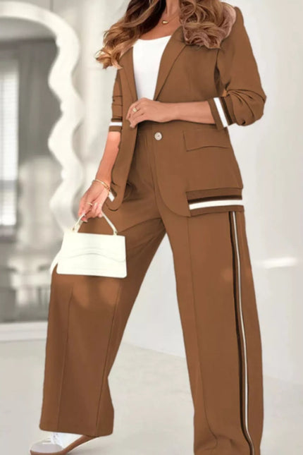 913b77a9f861424bbd6f5cb698fd0269-Max-Origin