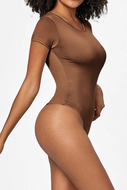 913d27a1-df1c-4d44-9c7f-95006885e931-Max