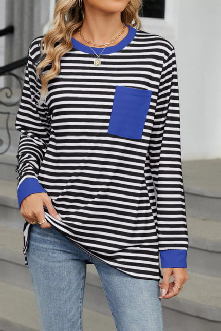 913f6dfd-5c40-4c49-a25d-4edc709e3296-Max-Origin