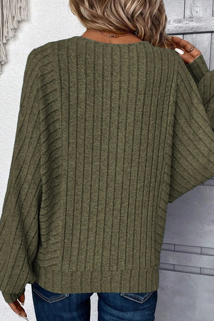 9141dd13-eeb2-4f06-875e-dc387a9e6b3f-Max