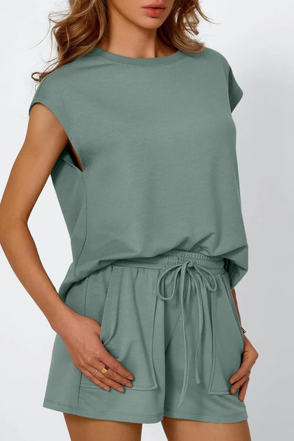 9146a4c5-61bc-4775-8482-07929da27e41-Max-Origin